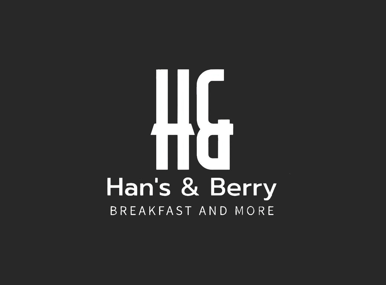 Han's & Berry
